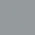 RUST-OLEUM CORPORATION 1680830V Industrial Choice 1600 System Multi-Purpose Enamel Spray Paint, Flat Gray, 12 oz Aerosol Can, 6/Carton