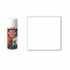 RUST-OLEUM CORPORATION Zinsser® 287512 Mold Blocking Primer Spray, Interior/Exterior, Flat White, 13 oz Aerosol Can, 6/Carton