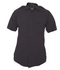 Elbeco 3594N-22 CX360 WC MSS NAVY
