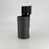 Zero9 Solutions Z9-4063-STN-TEK OC/Pepper Spray Can Case