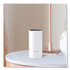 TP LINK USA TP-Link DECOM43PACK Deco M4 AC1200 Whole Home Mesh Wi-Fi System, 2 Ports, Dual-Band 2.4 GHz/5 GHz