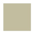 HIRSH INDUSTRIES SPACE SOLUTIONS 14970 Lateral File Cabinet, 2 Letter/Legal/A4-Size File Drawers, Putty, 30 x 18.62 x 28