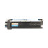 BROTHER INTL. CORP. TN210C TN210C Toner, 1,400 Page-Yield, Cyan