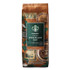 STARBUCKS COFFEE COMPANY 12540222 Whole Bean Coffee, Decaffeinated, Pike Place, 1 lb, Bag