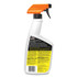 ARMORED AUTOGROUP INC All® 10228EA Original Protectant, 28 oz Spray Bottle