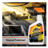 ARMORED AUTOGROUP INC All® 10228EA Original Protectant, 28 oz Spray Bottle
