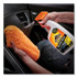ARMORED AUTOGROUP INC All® 10228EA Original Protectant, 28 oz Spray Bottle