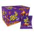 GRUPO BIMBO Takis® 22002045 Fuego, 1 oz Bags, 46 Bags/Carton