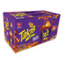 GRUPO BIMBO Takis® 22002045 Fuego, 1 oz Bags, 46 Bags/Carton