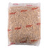 KELLOGG'S 021838 Frosted Flakes Breakfast Cereal, Bulk Packaging, 40 oz Bag, 4/Carton