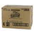 KELLOGG'S 021838 Frosted Flakes Breakfast Cereal, Bulk Packaging, 40 oz Bag, 4/Carton
