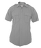 Elbeco 3541N-14 CX360 Mens Short Sleeve