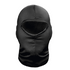 TRU-SPEC 3616000 Gen-III ECWCS Level-2 Balaclava