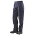 TRU-SPEC 1025007 24-7 Simply Tactical Cargo Pants