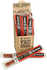 CMMG 1340147-PACK Tac Snack Habanero 12-Pack
