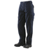 TRU-SPEC 1061046 24-7 Original Tactical Pants - 6.5oz - Dark Navy