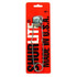 GC Fuller Shurlite® Spark Lighter, Universal Single-Flint Round Lighter