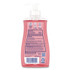 DIAL PROFESSIONAL 17000209432 Antibacterial Liquid Hand Soap, Pomegranate Tangerine Scent, 11 oz