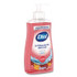 DIAL PROFESSIONAL 17000209432 Antibacterial Liquid Hand Soap, Pomegranate Tangerine Scent, 11 oz