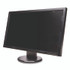 KENSINGTON K52795WW Anti-Glare Reversible Privacy Screen for 24" Widescreen Flat Panel Monitor, 16:9 Aspect Ratio