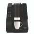 LAVAZZA FLAVIA® 18000564 Aroma Single Cup Brewer, Black