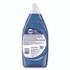 PROCTER & GAMBLE Dawn® Professional 3077208727 Heavy-Duty Manual Pot and Pan Dish Detergent, Original Scent, 38 oz Bottle