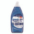 PROCTER & GAMBLE Dawn® Professional 3077208727 Heavy-Duty Manual Pot and Pan Dish Detergent, Original Scent, 38 oz Bottle