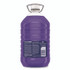 COLGATE PALMOLIVE, IPD. Fabuloso® 61018224 Antibacterial Multi-Purpose Cleaner, 169 oz Bottle