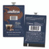LAVAZZA 48728 Latte Merchandiser Kit, Classic/Mocha/Vanilla Freshpacks, 54/Carton