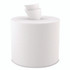 CASCADES TISSUE GROUP PRO H142 Select Center-Pull Paper Towels, 2-Ply, 7.31 x 10, White, 1,080/Roll, 6 Rolls/Carton