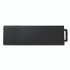 CENTON ELECTRONICS INC. S1U3P6256G5B DataStick Pro USB 3.0 Type A Flash Drive, 256 GB, Black, 5/Pack