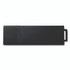 CENTON ELECTRONICS INC. S1U3P6512G DataStick Pro USB 3.2 Type A Flash Drive, 512 GB, Black