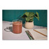 LAVAZZA FLAVIA® 48720 Hot Chocolate Freshpack, Milk Chocolate, 36/Carton