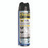 SC JOHNSON Raid® 300816EA Flying Insect Killer, 15 oz Aerosol Spray