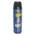 SC JOHNSON Raid® 300816EA Flying Insect Killer, 15 oz Aerosol Spray