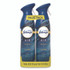 PROCTER & GAMBLE Febreze® 48312PK AIR, Ocean, 8.8 oz Aerosol Spray, 2/Pack