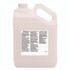 GO-JO INDUSTRIES GOJO® 186004 Premium Liquid Hand Soap Refill, Waterfall Scent, 1 gal