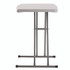 NATIONAL PUBLIC SEATING NPS® PT3020 Height Adjustable Personal Folding Table, Rectangular, 20 x 30 x 27.87, Speckled Gray Top, Gray Base/Legs