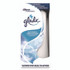 SC JOHNSON Glade® 375634 Automatic Spray Air Freshener Combo Set, 3/Pack