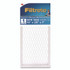 3M/COMMERCIAL TAPE DIV. Filtrete™ UA54CA High Performance Air Filter, 14 x 20, 4/Carton
