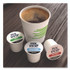 PICK ME UP PROVISIONS PM62434CT French Vanilla Coffee K-Cups, 96/Carton