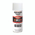 RUST-OLEUM CORPORATION 1692830V Industrial Choice 1600 System Multi-Purpose Enamel Spray Paint, Gloss White, 12 oz Aerosol Can, 6/Carton