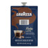 LAVAZZA FLAVIA® 48690 Lavazza Mocha Latte, 72/Carton