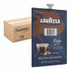 LAVAZZA FLAVIA® 48690 Lavazza Mocha Latte, 72/Carton