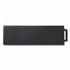 CENTON ELECTRONICS INC. S1U3P616G10B DataStick Pro USB 3.2 Type A Flash Drive, 16 GB, Black, 10/Pack