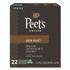 PEETS Peet's Coffee & Tea® 65470 Major Dickason's Blend K-Cups, 0.44 oz, 88/Carton