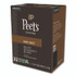 PEETS Peet's Coffee & Tea® 65470 Major Dickason's Blend K-Cups, 0.44 oz, 88/Carton