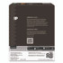 PEETS Peet's Coffee & Tea® 65470 Major Dickason's Blend K-Cups, 0.44 oz, 88/Carton