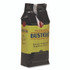 KEURIG DR PEPPER Folgers® 21892EA Cafe Bustelo Whole Bean Coffee, Espresso, 32 oz Bag
