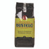 KEURIG DR PEPPER Folgers® 21892EA Cafe Bustelo Whole Bean Coffee, Espresso, 32 oz Bag